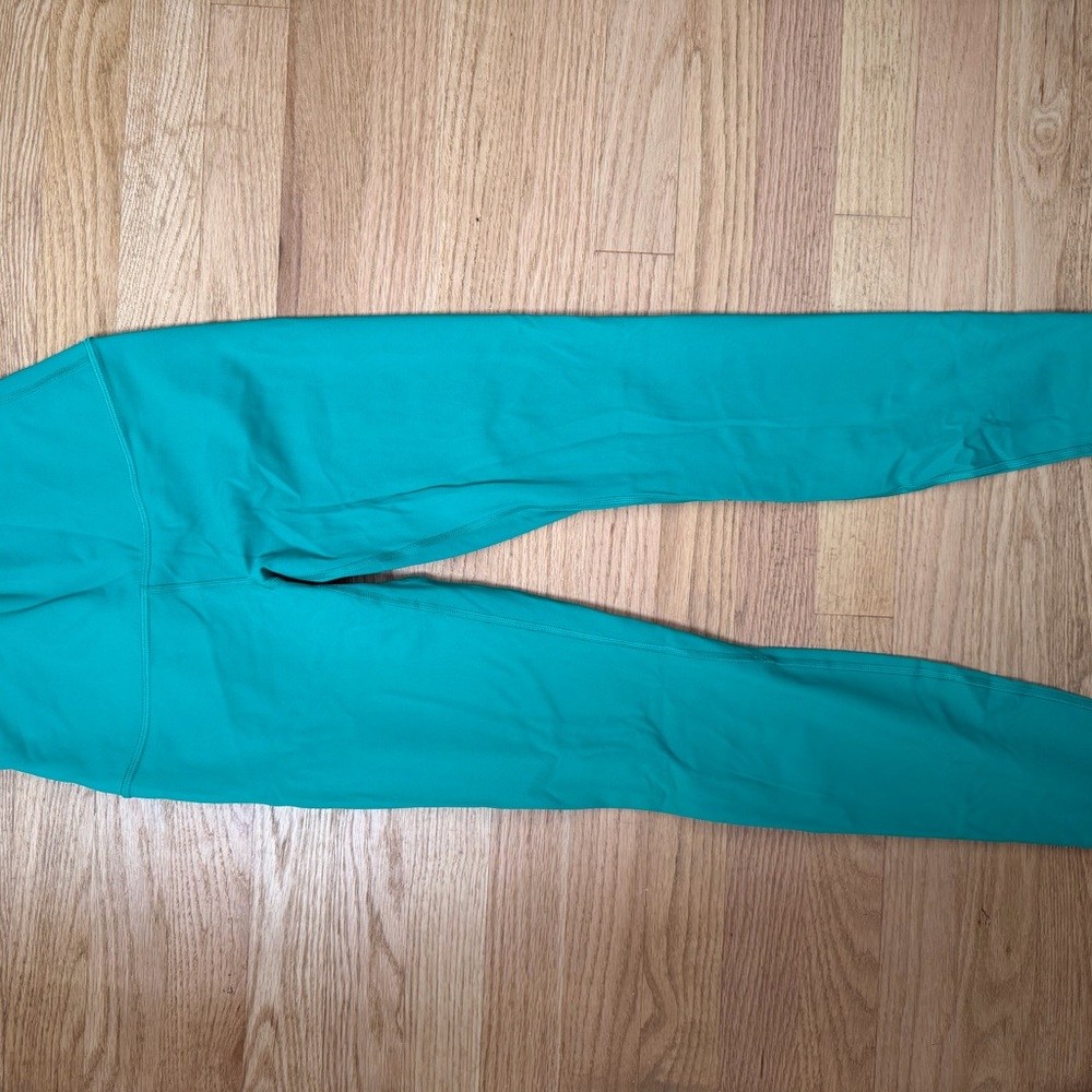 Lululemon align legging